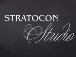 Stratocon Studio